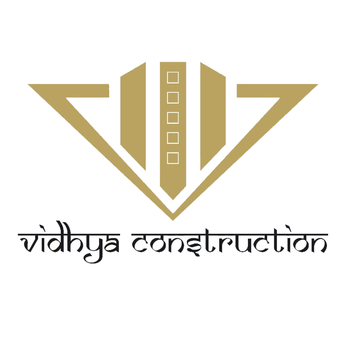 Vidhya Construction